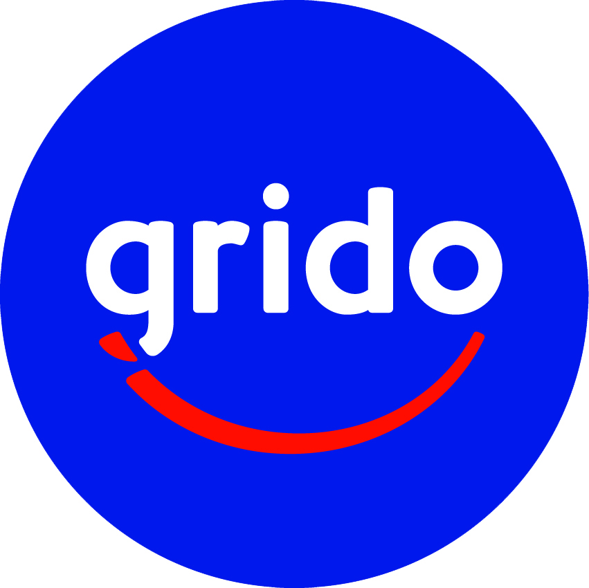 Grido
