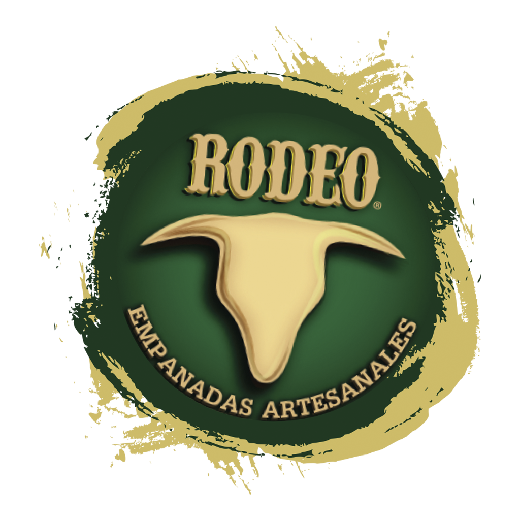 Rodeo